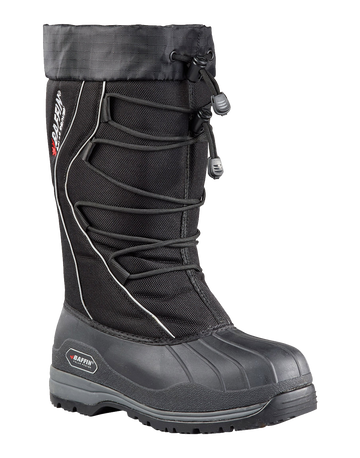 Baffin Icefield Boots - Women's