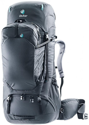 Deuter AViANT Voyager 65+10L Travel Pack - Adult's