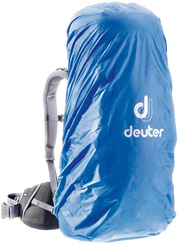 Deuter Raincover III