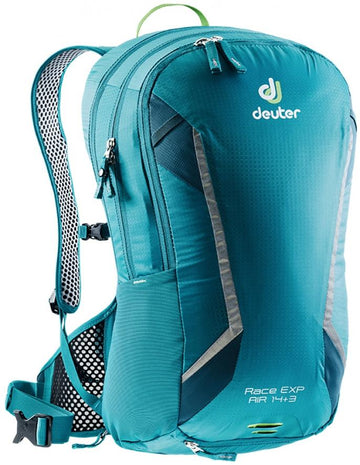 Deuter Race EXP Air 14+3L Daypack - Adult's