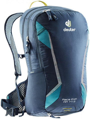 Deuter Race EXP Air 14+3L Daypack - Adult's