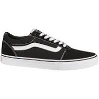 Vans Ward - Men's
