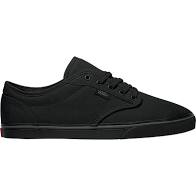 Vans Atwood Low - Women's