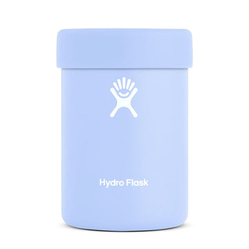 Hydro Flask 12 Oz Cooler Cup