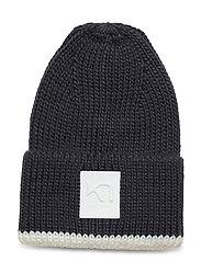 Kari Traa Songve Beanie - Women's