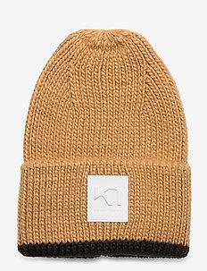 Kari Traa Songve Beanie - Women's