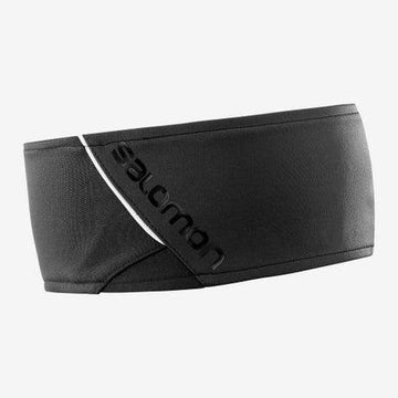 Salomon RS Headband - Adult's