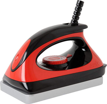 Swix Waxing Iron