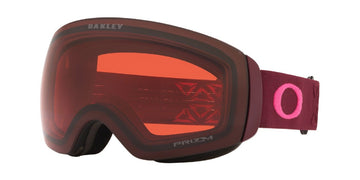 Oakley Flight Deck™ XM Snow Goggle - Prizm Snow Rose