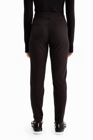 Lole Magical Pants - Women's