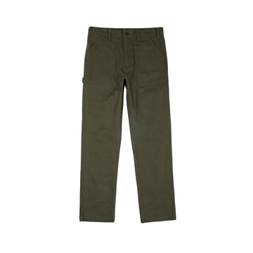 Topo Carpenter Pants - Men's