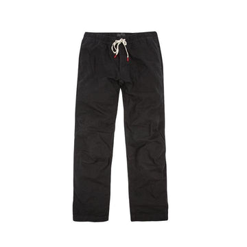 Topo Dirt Pants - Men's