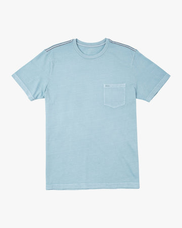 RVCA PTC 2 Pigment T-Shirt - Men's