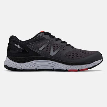 New Balance 840v4 - Men's