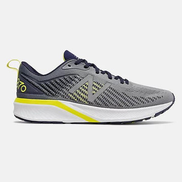 New Balance M870 - Men's