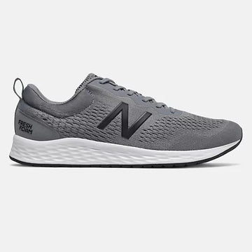 New Balance Fresh Foam Arishi v3 - Men's