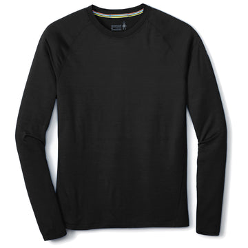 Smartwool Merino 150 Base Layer Long Sleeve