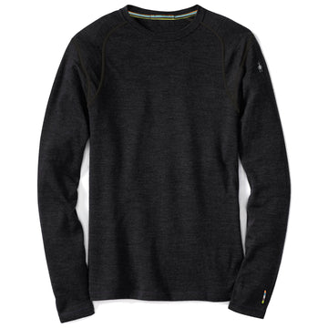 Smartwool 250 Merino Baselayer Crew - Men's