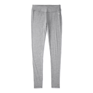 Smartwool Merino 150 Baselayer - Women's