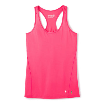 Smartwool Merino 150 Tank - Women's