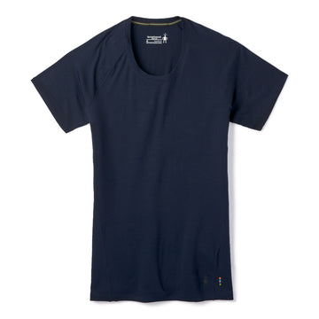 Smartwool Merino 150 Short Sleeve - Women's