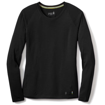 Smartwool Merino 150 Base Layer Long Sleeve - Women's