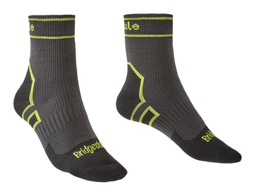 Bridgedale Storm Light Socks - Adult's