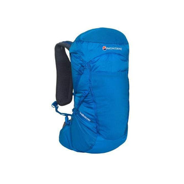Montane Trailblazer® 30L Daypack - Adult's