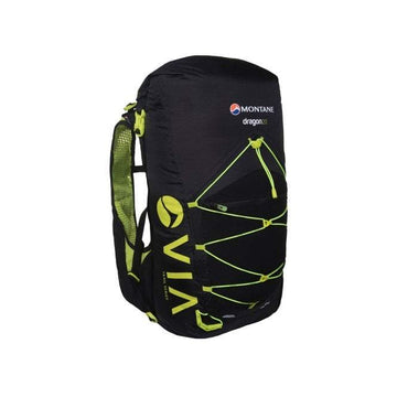 Montane Dragon 20L Running Pack