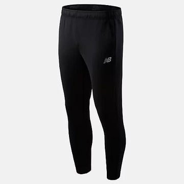 New Balance Tenacity Knit Pant - Men's