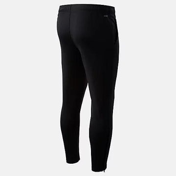 New Balance Tenacity Knit Pant - Men's