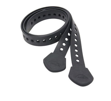 MSR® Classic Snowshoe Strap Kit