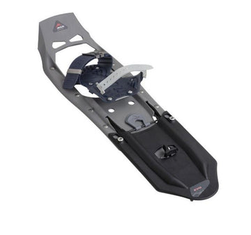 MSR Evo™ Tails