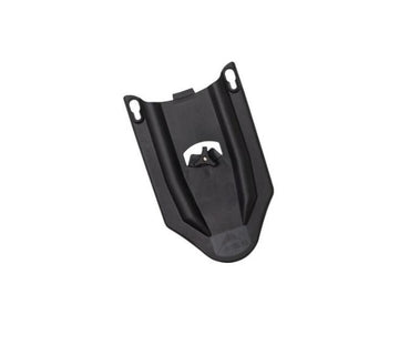 MSR Evo™ Tails