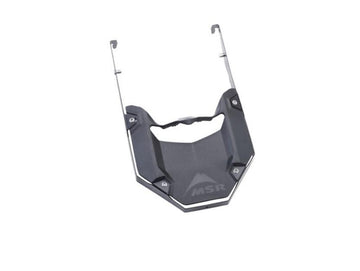 MSR Revo™ Tails