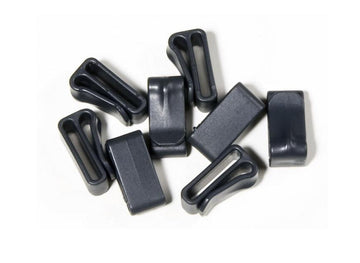 MSR Standard Strap Keepers