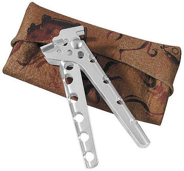 MSR PanHandler™ Pot Grip