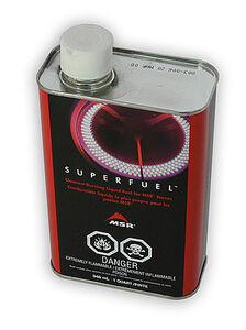 MSR Super Fuel Liquid Fuel