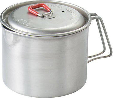 MSR Titan™ Kettle