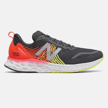 New Balance Fresh Foam Tempo - Men's