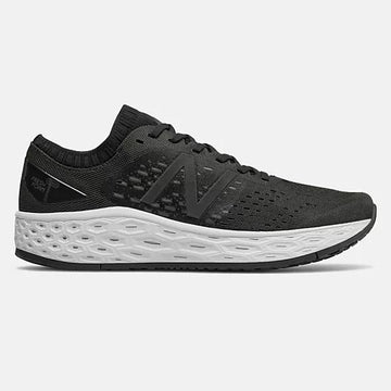 New Balance Fresh Foam Vongo v4 - Men's