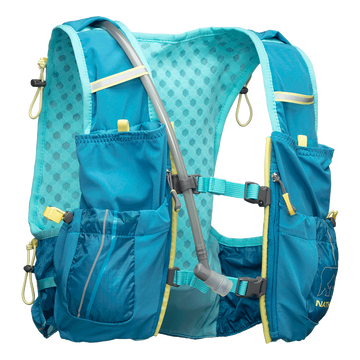 Nathan VaporAiress 2.0 7L Hydration Pack