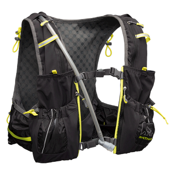Nathan Vaporair 2.0 7L Hydration Pack