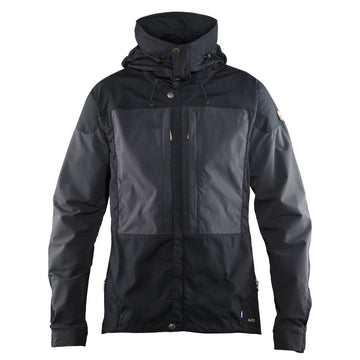 Fjällräven Keb Jacket - Men's