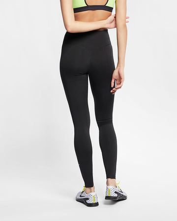 Nike One Tight - Women's