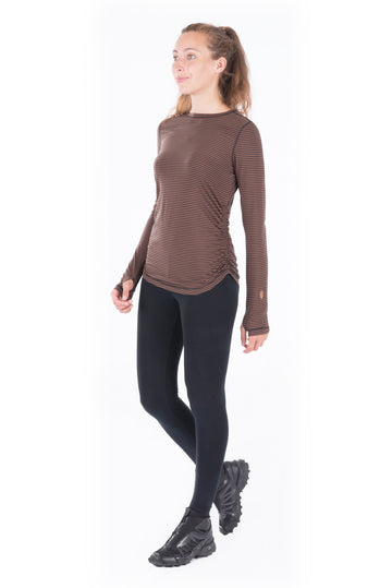 Indygena Milgin II Top - Women's