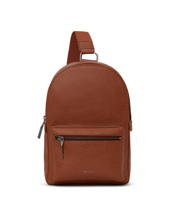 Matt & Nat Voas Small - Dwell Sling