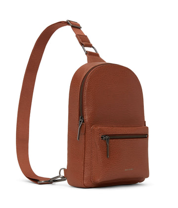 Matt & Nat Voas Small - Dwell Sling