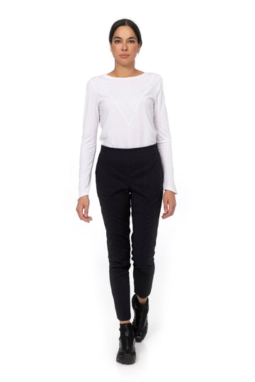 Indygena Matkailu HV II Pants - Women's