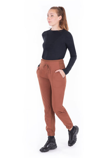 Indygena Gamba II Pant - Women's